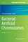Bacterial Artificial Chromosomes