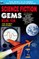 Science Fiction Gems, Volume Four, Jack Sharkey and Others