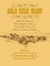 Gold Rush Diary