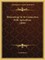 Meteorology In Its Connection With Agriculture (1858)