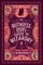 The Ruthless Lady's Guide to Wizardry