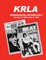 KRLA Chronological Archives Vol 4