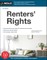 Renters' Rights