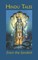Hindu Tales from the Sanskrit, Large-Print Edition