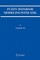 Fuzzy Database Modeling with XML