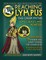 Reaching Olympus, the Greek Myths