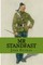 Mr Standfast