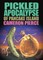 The Pickled Apocalypse of Pancake Island