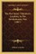 The New Jersey Volunteers, Loyalists, in the Revolutionary Wthe New Jersey Volunteers, Loyalists, in the Revolutionary War (1887) AR (1887)