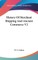 History Of Merchant Shipping And Ancient Commerce V2