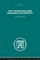 Wittgenstein and Modern Philosophy