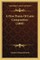 A First Praxis Of Latin Composition (1860)
