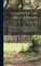History of the Old Cheraws