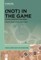 (Not) in the Game