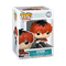 FUNKO POP! Vinyl Figure: Frieren - Stark