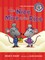 #3 the Nice Mice in the Rice