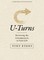 U-Turns - Bible Study Book with Video Access