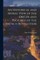 An Historical and Moral View of the Origin and Progress of the French Revolution