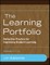 The Learning Portfolio