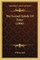 The Second Epistle Of Peter (1906)