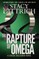 Rapture of Omega