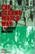 The Second World War: A Marxist History