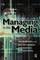 Managing in the Media