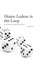 Homo Ludens in the Loop