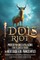 Idols Riot!