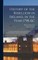 History of the Rebellion in Ireland, in the Year 1798, &c