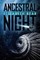 Ancestral Night