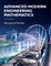 Advanced Modern Engineering Mathematics