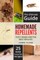 Homemade Repellents