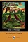 Birds of Passage (Dodo Press)