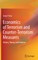 Economics of Terrorism and Counter-Terrorism Measures