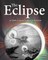 The Eclipse in Myth, Legend, Science & Religion