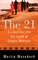 The 21