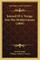 Journal of a Voyage Into the Mediterranean (1868)