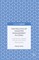 The Politics of Disaster Management in China