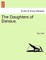 The Daughters of Danaus.