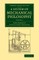 A System of Mechanical Philosophy