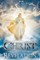 CHRIST The Last Revelation