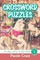 Crossword Puzzles