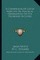 A Compendium of Cattle Medicine Or, Practical Observations on the Disorders of Cattle