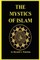 The Mystics of Islam