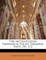 The Metropolitan Tabernacle Pulpit