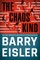 The Chaos Kind