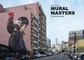 Mural Masters