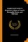 Lengths and Levels to Bradshaw's Maps of Canals, Navigable Rivers, and Railways