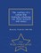 The Warfare of a Nation (Die Deutsche Erhebung Von 1914); Lectures and Essays - War College Series
